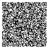 全日 新日 ノアまるかぶりQRコード