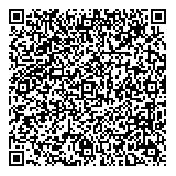 八代のYouTuberQRコード