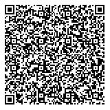 八代工業高校③QRコード