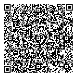 八方塞がりQRコード