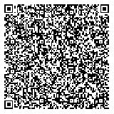 八百長球団 福岡ソフトバンクホークスQRコード