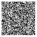 円でキスQRコード