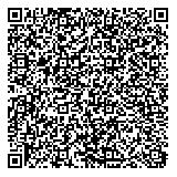 円で会った奴の職業QRコード