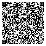 円子さんに質問QRコード