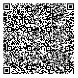 写メ日記あるあるQRコード