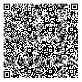 写メ日記する派？しない派？QRコード