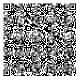 出会いブックマークQRコード
