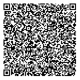 出会い系あるあるQRコード