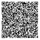 出会い系アプリQRコード
