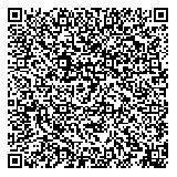 出逢いサイト。QRコード