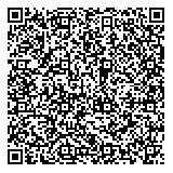 函館ばつぐんnet②QRコード