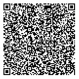 函館ばつぐんnet③QRコード