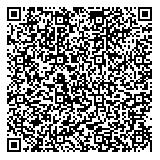函館ばつぐんnet④QRコード