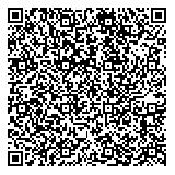 函館ばつぐんnet⑤QRコード