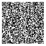 函館ばつぐんnet⑩QRコード