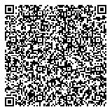 函館ばつぐんnet かれんQRコード
