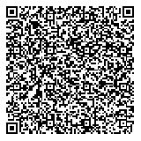 函館ばつぐんnet ちょこQRコード