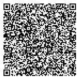 函館ばつぐんnet にこQRコード