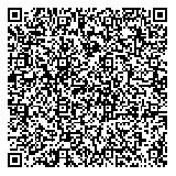 函館ばつぐんnet のあQRコード
