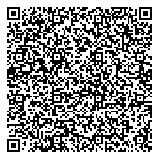 函館ばつぐんnet はなQRコード