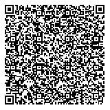 函館ばつぐんnet ひめQRコード