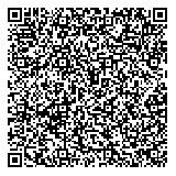 函館ばつぐんnet りくQRコード