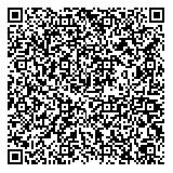 函館 ななさき avQRコード