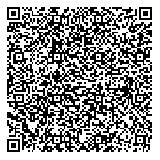 函館 ばつぐんnet かなでQRコード