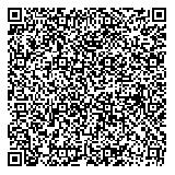 函館 ばつぐんnet さくらQRコード