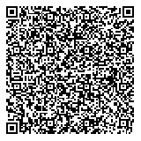 函館 ばつぐんnet しずくQRコード