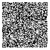函館 ばつぐんnet そらQRコード