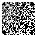 函館 ばつぐんnet ちせQRコード