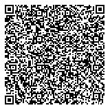 函館 ばつぐんnet なみかQRコード