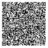 函館 ばつぐんnet みやびQRコード