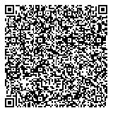 函館 ばつぐんnet みりQRコード