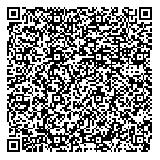 函館 ばつぐんnet もなQRコード