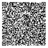 函館 ばつぐんnet りなQRコード