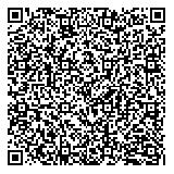 函館 ダイナマイトQRコード