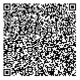 函館 レッドカードQRコード