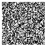 函館 慰霊堂 81QRコード