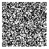 函館 D-rop ドロップ あんなQRコード