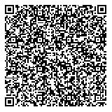 函館 D-rop ドロップ かえのQRコード