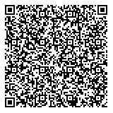 函館 GLASS グラス⑫QRコード
