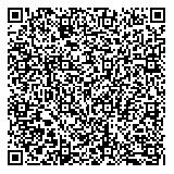 函館 GLASS グラス⑲QRコード