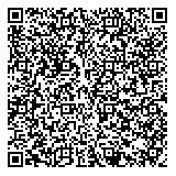 函館 GLASS グラス⑳QRコード