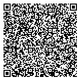 函館 GLASS グラス 22QRコード