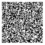 函館 GLASS グラス 23QRコード