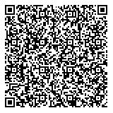 函館 GLASS グラス 25QRコード
