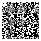 函館 SEVEN DATE はなQRコード