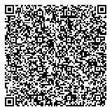 初体験はいくつのとき？QRコード